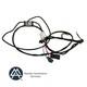 Kit De Réparation Compresseur Land Rover Range Rover (l405, L494)