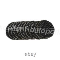 Kit de réparation du différentiel arrière pour Land Rover Range Evoque 2014-19