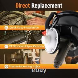 Kit de servofrein servo amplificateur de frein for Mini 850 1000 Land Rover SWB