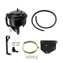 Kit de servofrein servo amplificateur de frein for Mini 850 1000 Land Rover SWB