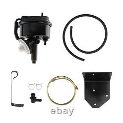 Kit de servofrein servo amplificateur de frein for Mini 850 1000 Land Rover SWB