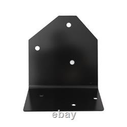 Kit de servofrein servo amplificateur de frein for Mini 850 1000 Land Rover SWB