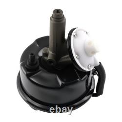Kit de servofrein servo amplificateur de frein for Mini 850 1000 Land Rover SWB