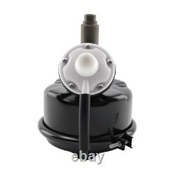 Kit de servofrein servo amplificateur de frein for Mini 850 1000 Land Rover SWB