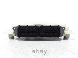 Kit demarrage Land rover 2.0 TD4 180ch FAP S/S HSE Dynamic 4WD Auto PHASE 2 5P