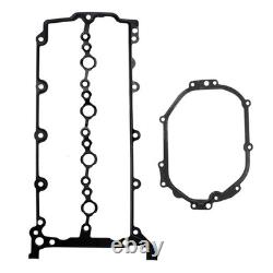 Kit distribution pour Jaguar Land Rover 2.0D 204DTA 204DTD AJ20D4 204DT 2015