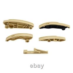 Kit distribution pour Jaguar Land Rover 2.0D 204DTA 204DTD AJ20D4 204DT 2015