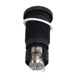 Kit distribution pour Jaguar Land Rover 2.0D 204DTA 204DTD AJ20D4 204DT 2015