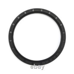 Kit distribution pour Jaguar Land Rover 2.0D 204DTA 204DTD AJ20D4 204DT 2015