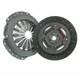 Kit Embrayage Td4 Land Rover Defender, Puma