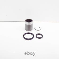 Kit manchon de transmission LAND ROVER RANGE ROVER EVOQUE L538 LR123857 NEUF