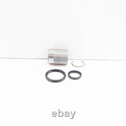 Kit manchon de transmission LAND ROVER RANGE ROVER EVOQUE L538 LR123857 NEUF