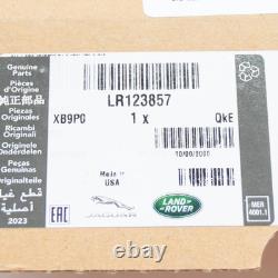 Kit manchon de transmission LAND ROVER RANGE ROVER EVOQUE L538 LR123857 NEUF