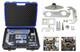 Kit Outils Calage Distribution Moteur Land Rover Pt204 2.0 Essence Diesel D&egrave;s 20