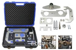 Kit outils calage distribution moteur Land Rover PT204 2.0 Essence Diesel dès 20