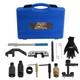 Kit Outils De Calage Moteur For Opel Omega B Land Rover Range Rover Freelander