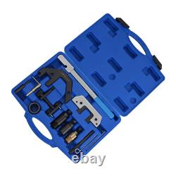 Kit outils de calage moteur for Opel Omega B Land Rover Range Rover Freelander