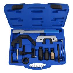 Kit outils de calage moteur for Opel Omega B Land Rover Range Rover Freelander