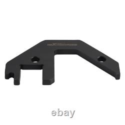 Kit outils de calage moteur for Opel Omega B Land Rover Range Rover Freelander