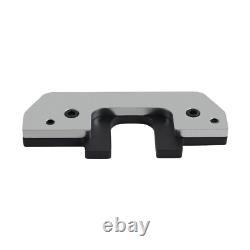 Kit outils de calage moteur for Opel Omega B Land Rover Range Rover Freelander