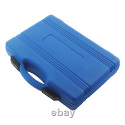 Kit outils de calage moteur for Opel Omega B Land Rover Range Rover Freelander