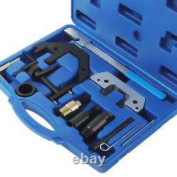Kit outils de calage moteur for Opel Omega B Land Rover Range Rover Freelander