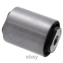 Kit silentblocs des triangles arrières pour Land Rover Range Rover III