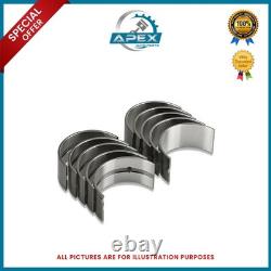 LAND ROVER 448DT 4.4L SD V8 Kit Reconditionné Arbre À Cames Forgé + Roulements