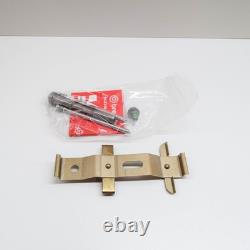 LAND ROVER DEFENDER L663 Front Brake Caliper Attachment Kit LR113962 NEW GENUINE