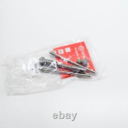 LAND ROVER DEFENDER L663 Front Brake Caliper Attachment Kit LR113962 NEW GENUINE