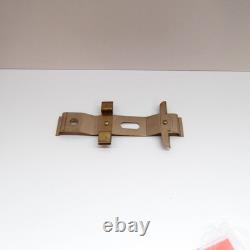 LAND ROVER DEFENDER L663 Front Brake Caliper Attachment Kit LR113962 NEW GENUINE