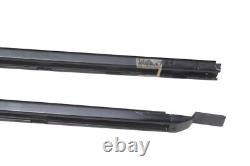 LAND ROVER DISCOVERY 4 L319 Kit de Rails de Toit 3.0 Diesel 180kw 2010