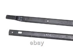 LAND ROVER DISCOVERY 4 L319 Kit de Rails de Toit 3.0 Diesel 180kw 2010