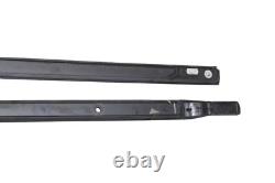 LAND ROVER DISCOVERY 4 L319 Kit de Rails de Toit 3.0 Diesel 180kw 2010