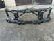 Land Rover Discovery Iii L319 Kit De Cadre De Panneau Slam Xab000011 34935218