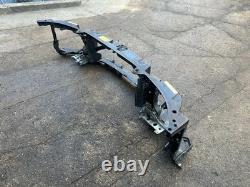 LAND ROVER DISCOVERY III L319 Kit de Cadre de Panneau Slam XAB000011 34935218