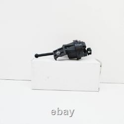 LAND ROVER DISCOVERY SPORT L550 EGR Cooler Repair Kit LR082289 NEW GENUINE