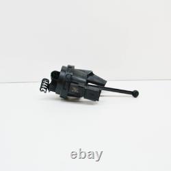 LAND ROVER DISCOVERY SPORT L550 EGR Cooler Repair Kit LR082289 NEW GENUINE