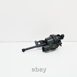 LAND ROVER DISCOVERY SPORT L550 EGR Cooler Repair Kit LR082289 NEW GENUINE