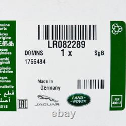 LAND ROVER DISCOVERY SPORT L550 EGR Cooler Repair Kit LR082289 NEW GENUINE