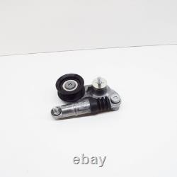 LAND ROVER DISCOVERY SPORT L550 Tendeur de Courroie LR034128 NOUVEAU