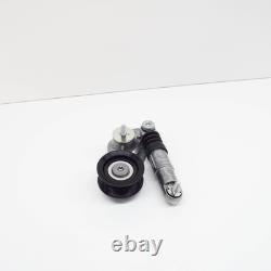 LAND ROVER DISCOVERY SPORT L550 Tendeur de Courroie LR034128 NOUVEAU