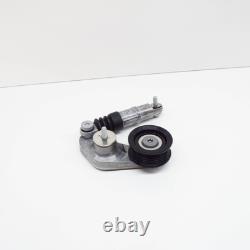 LAND ROVER DISCOVERY SPORT L550 Tendeur de Courroie LR034128 NOUVEAU