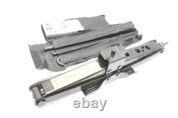 LAND ROVER Discovery 4 L319 Voiture Outils Kit KBK500160 3.0 Diesel 188kw 2014