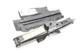Land Rover Discovery 4 L319 Voiture Outils Kit Kbk500160 3.0 Diesel 188kw 2014
