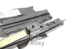 LAND ROVER Discovery 4 L319 Voiture Outils Kit KBK500160 3.0 Diesel 188kw 2014
