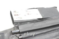 LAND ROVER Discovery 4 L319 Voiture Outils Kit KBK500160 3.0 Diesel 188kw 2014