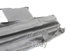 LAND ROVER Discovery 4 L319 Voiture Outils Kit KBK500160 3.0 Diesel 188kw 2014