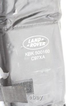 LAND ROVER Discovery 4 L319 Voiture Outils Kit KBK500160 3.0 Diesel 188kw 2014