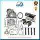 Land Rover Range Rover 2.7 276dt Roulements Et Kit De R&eacute;paration De Moteur